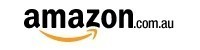 Amazon Vouchers