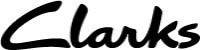 Clarks Vouchers