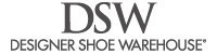 Dsw Vouchers