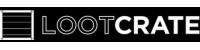 Loot Crate Vouchers