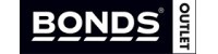 Bonds Outlet Vouchers