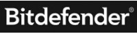 BitDefender Vouchers
