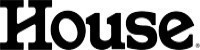 House Vouchers