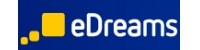 eDreams Vouchers