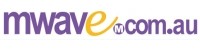 Mwave Vouchers