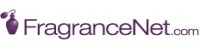 Fragrancenet Vouchers