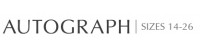 Autograph Fashion Vouchers