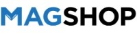 Magshop Promo Code
