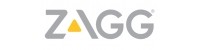 Zagg Vouchers