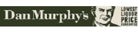 Dan Murphys Vouchers