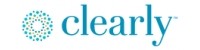 Clearly Contacts Vouchers