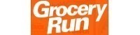 Grocery Run Vouchers