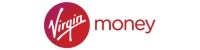 Virgin Money Vouchers
