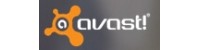 Avast Vouchers