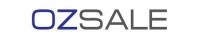 Ozsale Vouchers