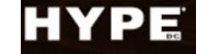 Hype DC Vouchers