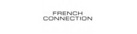 French Connection Vouchers