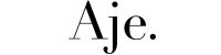 Aje Vouchers