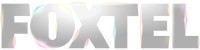 Foxtel Vouchers