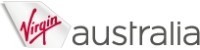 Virgin Australia Promo Code
