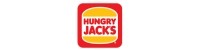 Hungry Jacks Vouchers