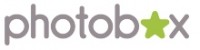 PhotoBox Vouchers