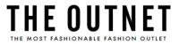 THE OUTNET Vouchers