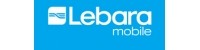 Lebara Vouchers