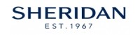 Sheridan Vouchers