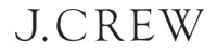 J.Crew Vouchers