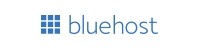 Bluehost Vouchers