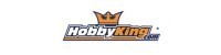 Hobbyking Vouchers