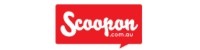 Scoopon Vouchers