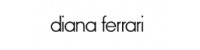 Diana Ferrari Vouchers