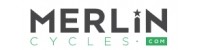 Merlin Cycles Vouchers