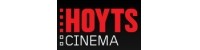 Hoyts Vouchers