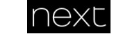 Next Vouchers