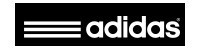 Adidas Australia Vouchers