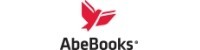 AbeBooks Vouchers