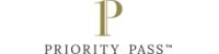 Priority Pass Vouchers