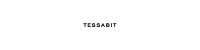 Tessabit Vouchers