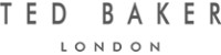 Ted Baker Vouchers