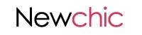 Newchic Vouchers