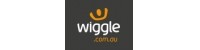 Wiggle Vouchers