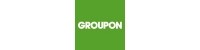 Groupon Australia Vouchers