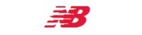New Balance Vouchers