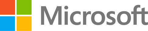 Office 365 Vouchers