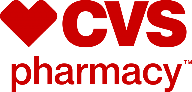 40 Off Cvs Printable Coupon Free Coupons 2022