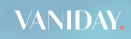 Vaniday Singapore Promo Code