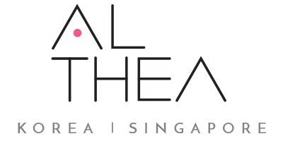 Althea Singapore Coupon Code